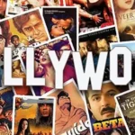 The Cultural Significance of Bollywood Hindi Film: Reflections on Society and Identity