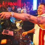 Hire DJ Services for Your Next Event