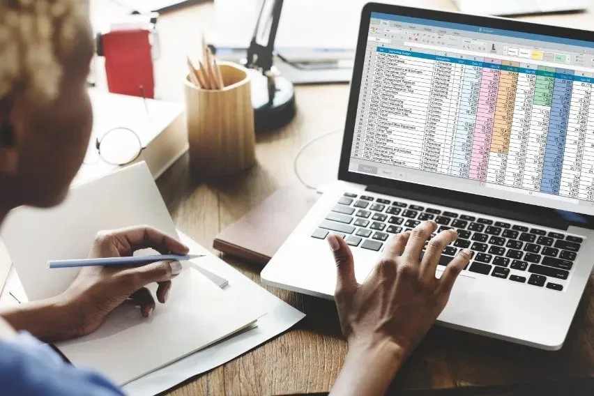 Why Bookkeeping Is Essential for Growing Your Business