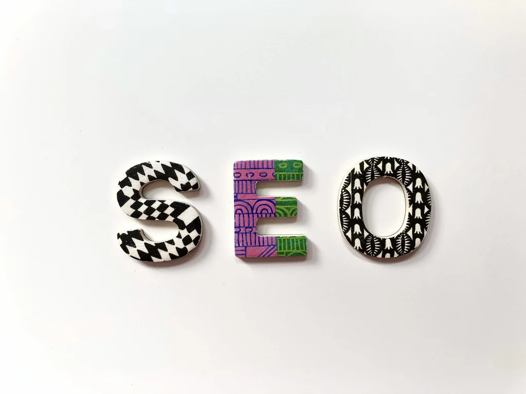 Why SEO Paslaugos Are Crucial for Strengthening Your Digital Presence