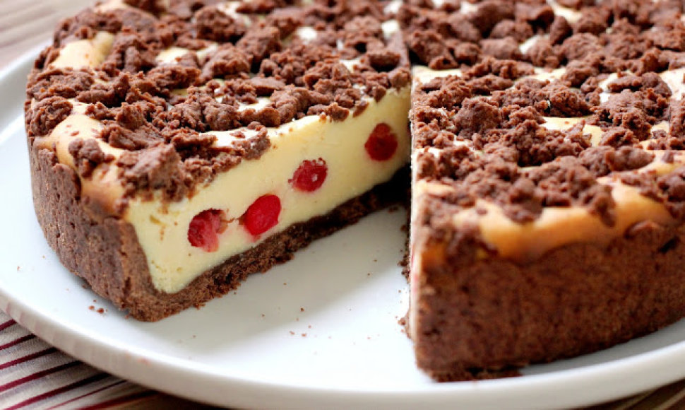 10 Must-Try Pyragai Recipes for Every Dessert Lover